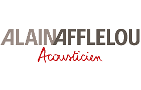 Logo Afflelou