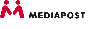 Logo mediapost